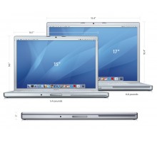 Ноутбук MacBook Pro 2014