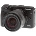 Фотоаппарат Canon EOS 5D