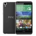 Смартфон HTC Touch HD